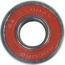 Enduro Bearings ABEC3 698 LLU Max Bearing