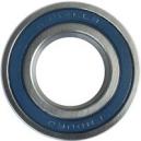 Enduro Bearings ABEC3 6904 2RS Bearing