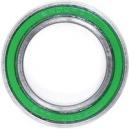 Enduro Bearings ABEC3 MR 24371 LLB Bearing