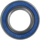 Enduro Bearings ABEC3 MR 15268 LLB Bearing