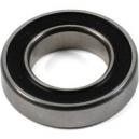 Hope 61801 2RS Bearing