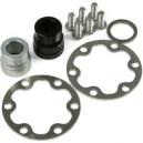 Hope Pro 4 148mm Boost Conversion Kit