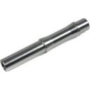Hope Pro 4 148mm Rear Disc Axle