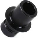 Hope Pro 4 110mm Boost Conversion Spacer