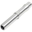Hope Pro 4 Rear Disc Axle