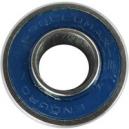 Enduro Bearings ABEC3 698 LLU MaxE Bearing
