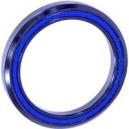 Enduro Bearings ABEC3 7902 1ZS Max Bearing