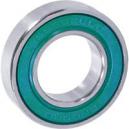 Enduro Bearings SS 6903 2RS Bearing