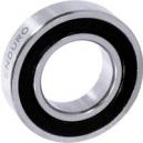 Enduro Bearings ABEC5 MR 17287 LLB A5 Bearing