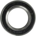 Enduro Bearings ABEC3 3802 LLU Max Bearing
