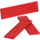 Zefal Z Levers pack of 3