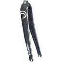 Dedacciai RS 2 Forks