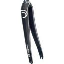 Dedacciai RS Forks