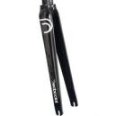 Dedacciai Stream Forks