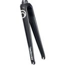 Dedacciai EDG Forks