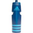 adidas Performance 075ltr Bottle SS19