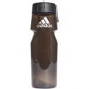 adidas Training 075ltr Bottle SS19