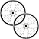 DT Swiss RR 511 Clincher Wheelset