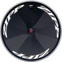 Zipp Super 9 Disc Carbon Tubular Rear Disc