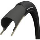 Zipp Tangente Speed Folding Clincher Tyre