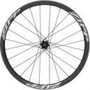 Zipp 202 Firecrest Carbon Road Disc Rear 2019