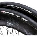 Zipp Tangente Course R25 Puncture Resistant