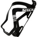 Silca Sicuro Carbon Bottle Cage