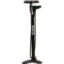 Silca SuperPista Digital Floor Pump