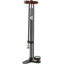 Silca Pista Plus Floor Pump