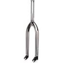 Stolen Shank BMX Fork