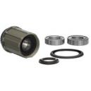 Ritchey Ritchey Road Pro Rear Hub Bearing Set