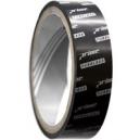 Prime Tubeless Tape