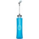 Hydrapak ULTRAFLASK 500 AW18