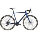 Vitus Energie CRX Cyclocross Bike Force 2020