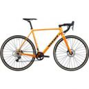 Vitus Energie CR Cyclocross Bike Rival 2020