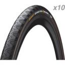 Continental Grand Prix 4 Season 23c Tyre 10 Pack