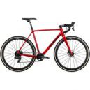 Vitus Energie CRX eTap Cyclocross Bike Force 2020