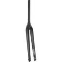 Tifosi Disc Forks Gravel
