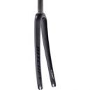 Ritchey WCS Road Forks Carbon