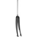 Tifosi Carbon Forks WEyelets