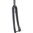 Ritchey WCS Carbon Gravel Forks