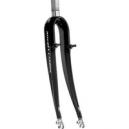 Ritchey Comp CarbonAlloy Cross Forks