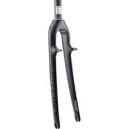 Ritchey WCS Carbon Cross Canty 118