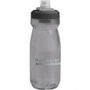 Camelbak Podium 620ml Water Bottle SS19