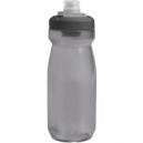 Camelbak Podium Blank 620ml Water Bottle SS19