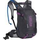 Camelbak Solstice LR 10 3L SS19