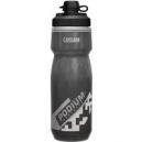 Camelbak Podium Chill 620ml Dirt Series SS19