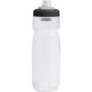 Camelbak Print Podium Blank 710ml Water Bottle SS19