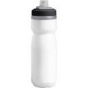 Camelbak Print Podium Chill Blank 620ml Bottle SS19