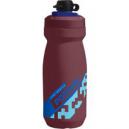 Camelbak Podium 620ml Dirt Series SS19